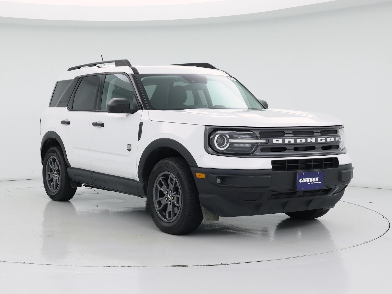 ford bronco sport 2022 3FMCR9B66NRE20289 image ford bronco sport 2022 3FMCR9B66NRE20289 image